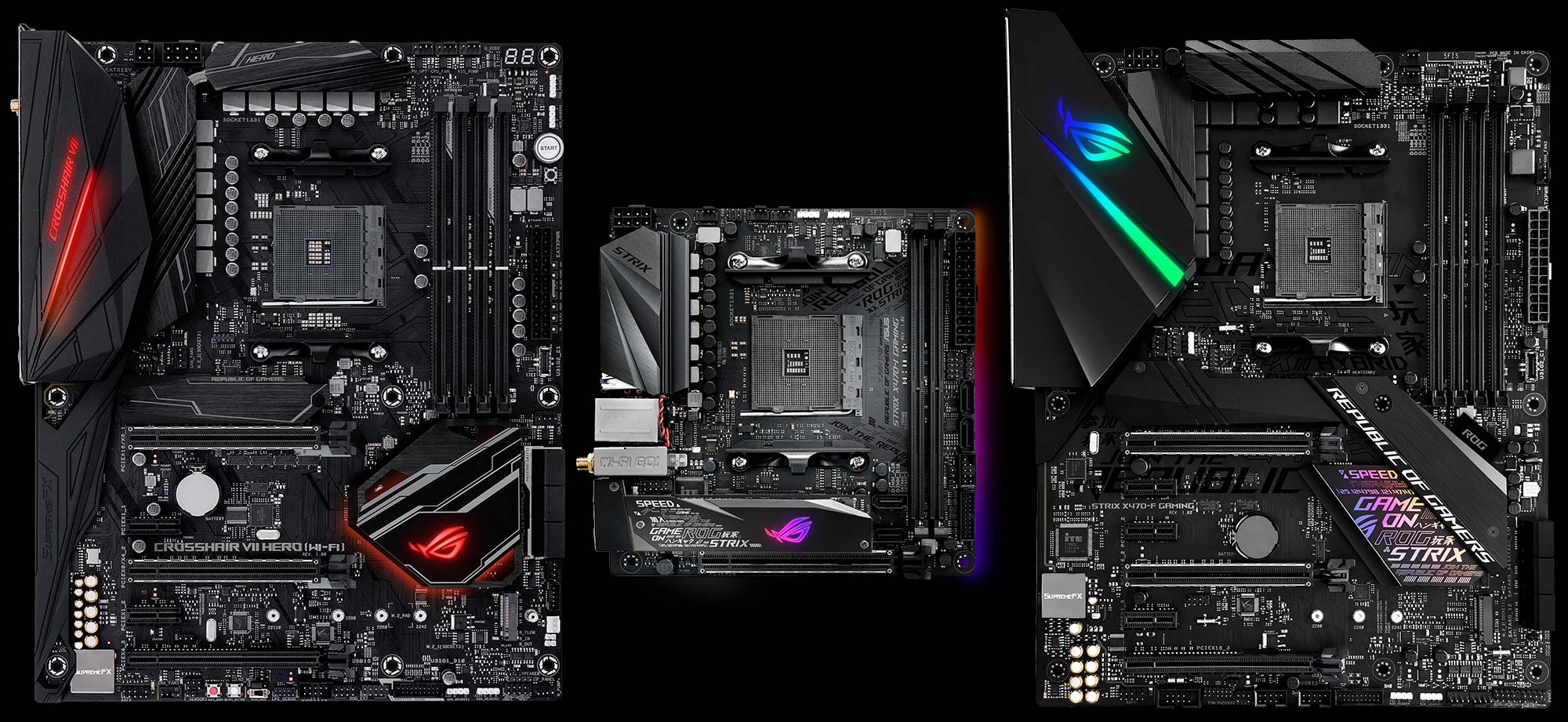 rog-group